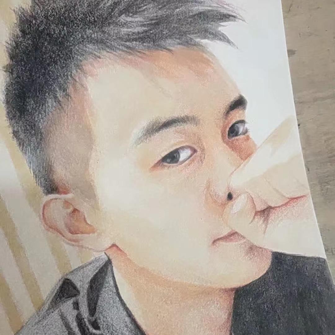 🌈十堰劲浪智能影音