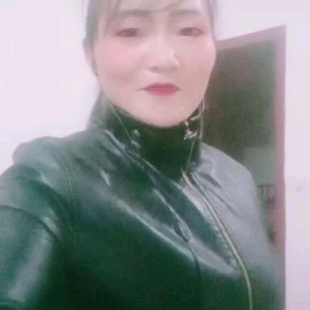 出入平安3091764300675