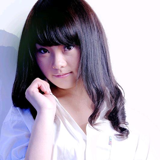 鼓楼鲜花店-655083