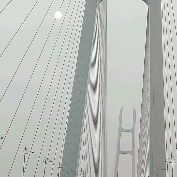 香烟爱上，，打火机！