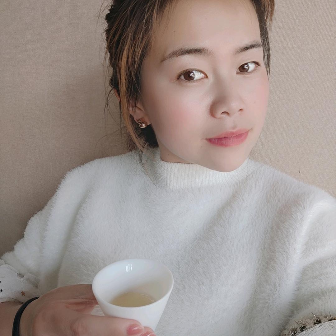 澄江雾中仙茶庄
