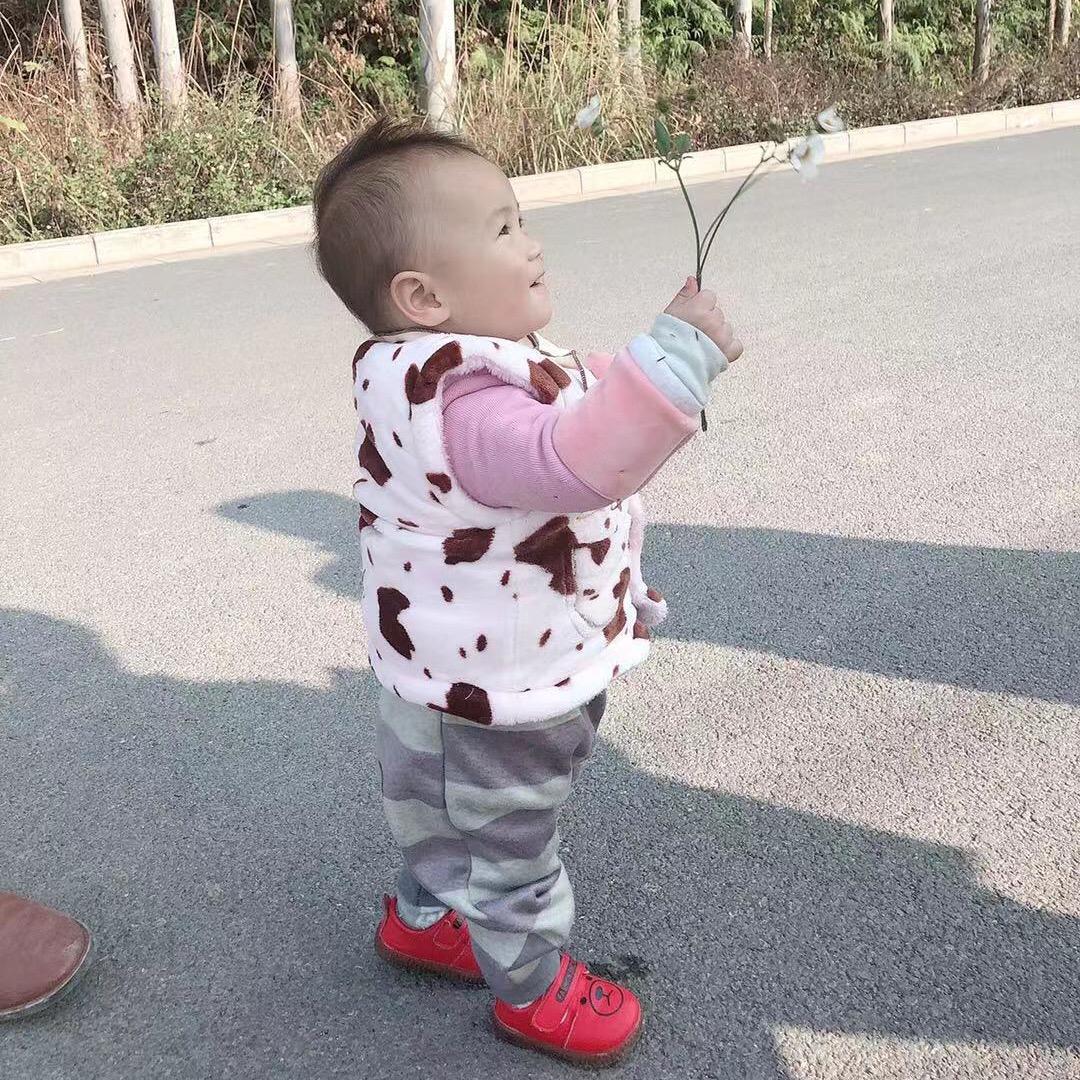 阿浪
