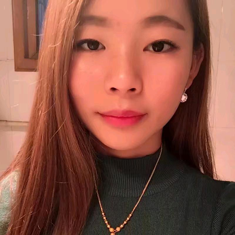 耳东陈🥰