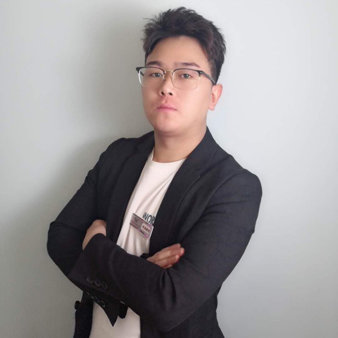 撒西不理