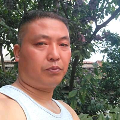 天下农人