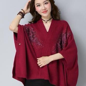 木汐子服装店