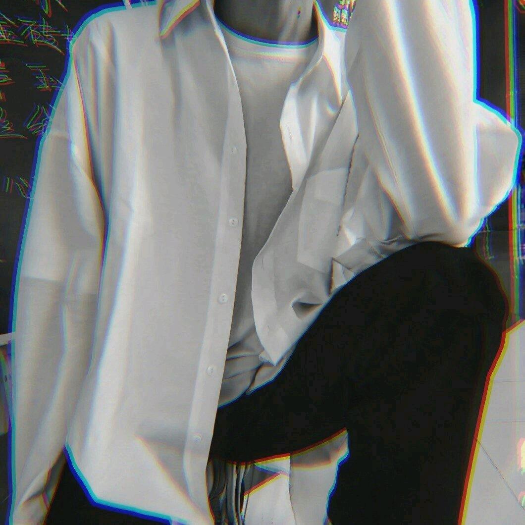 不羁浪子