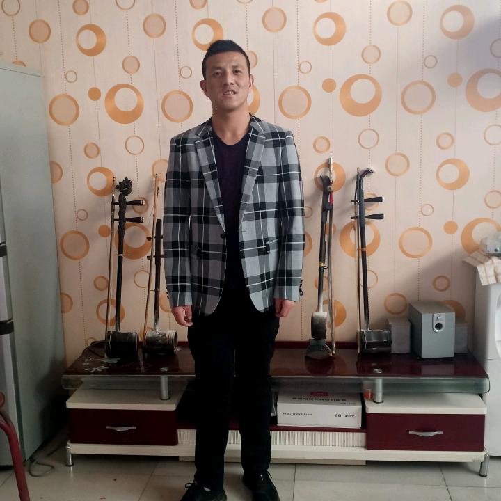 曹丽军文化传媒有限公司