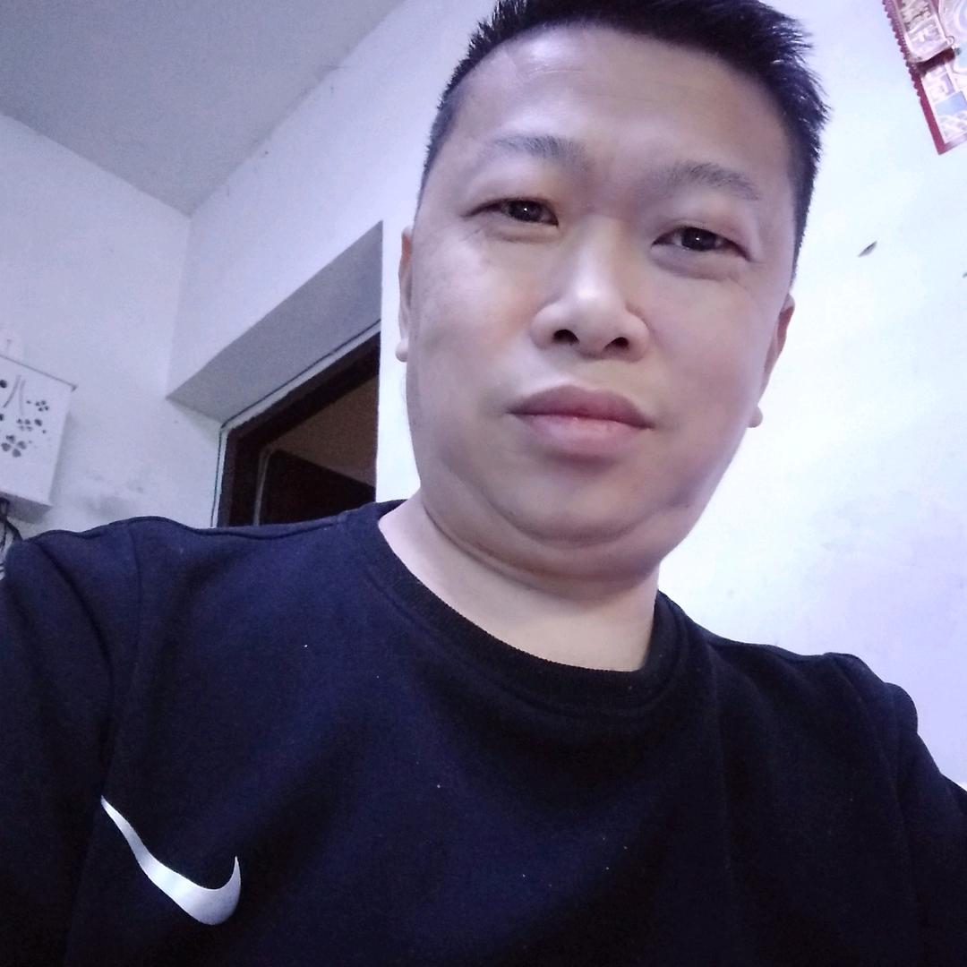 狂人酒仙