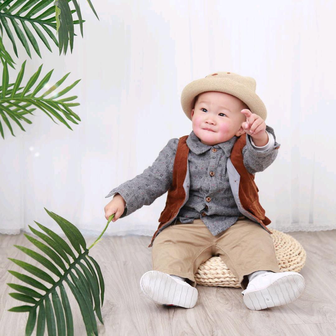 四川（浪亦天涯）