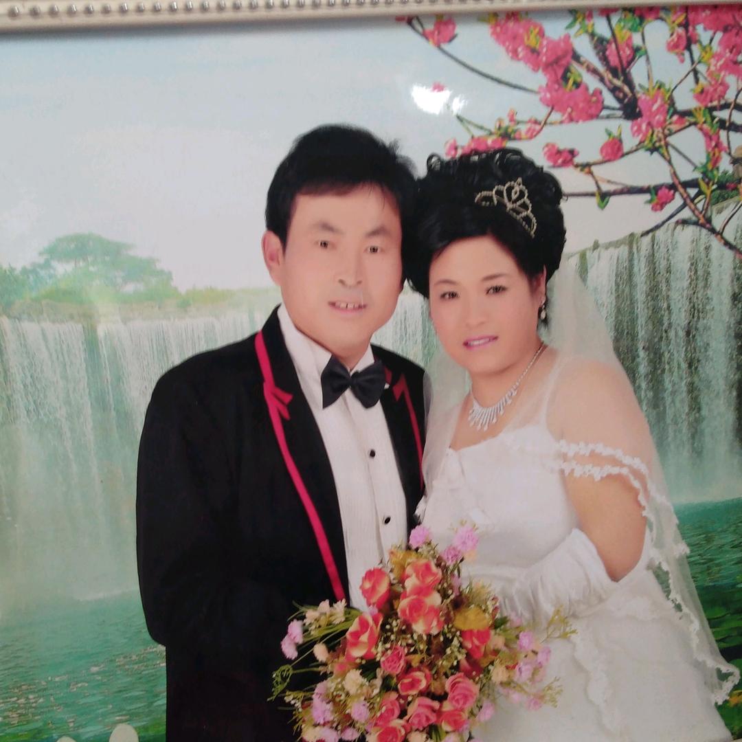 菏泽江哥!男人本色!