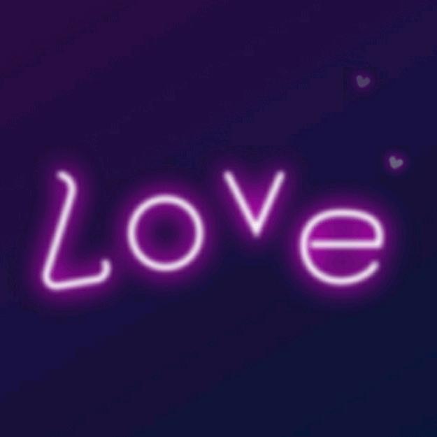 用户***小五同志