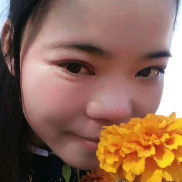 孙娅电缆突击队