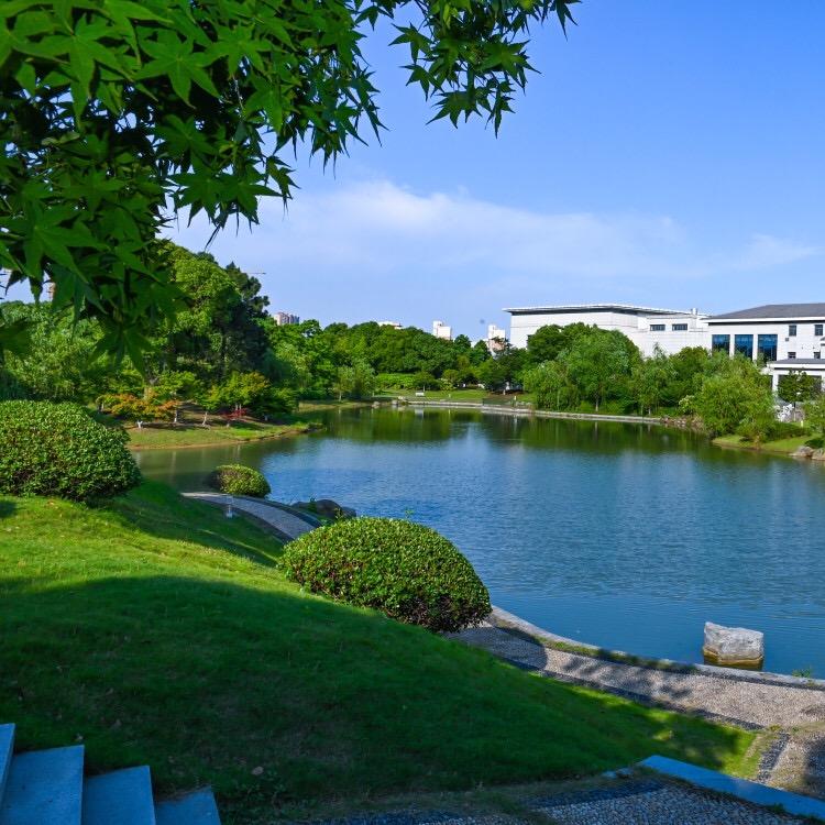 常熟国际会议中心诺富特酒店官方号