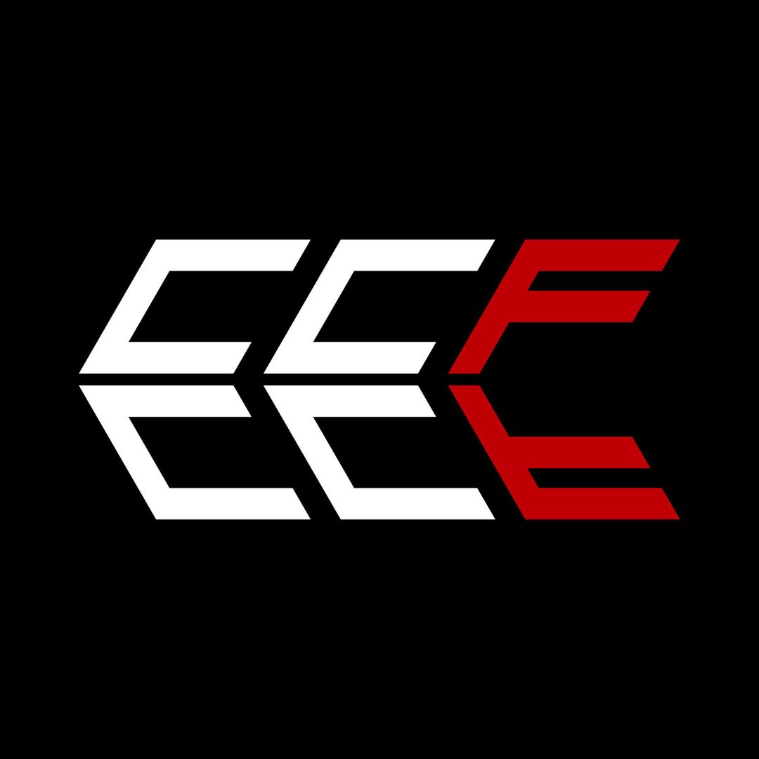 CCFamily
