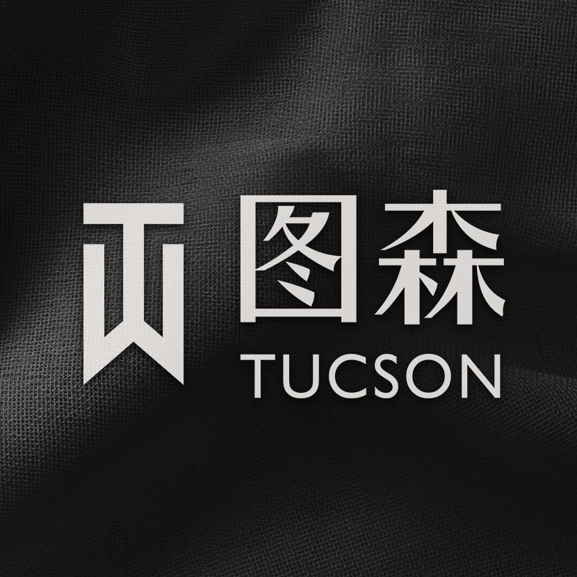 西安图森整体家居有限公司
