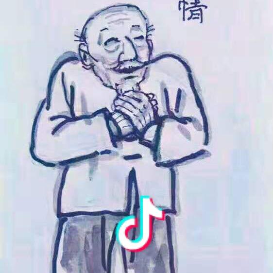 腔调哥