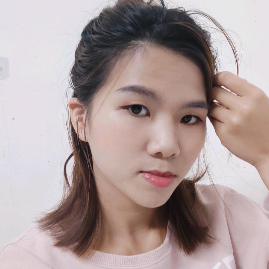 玲