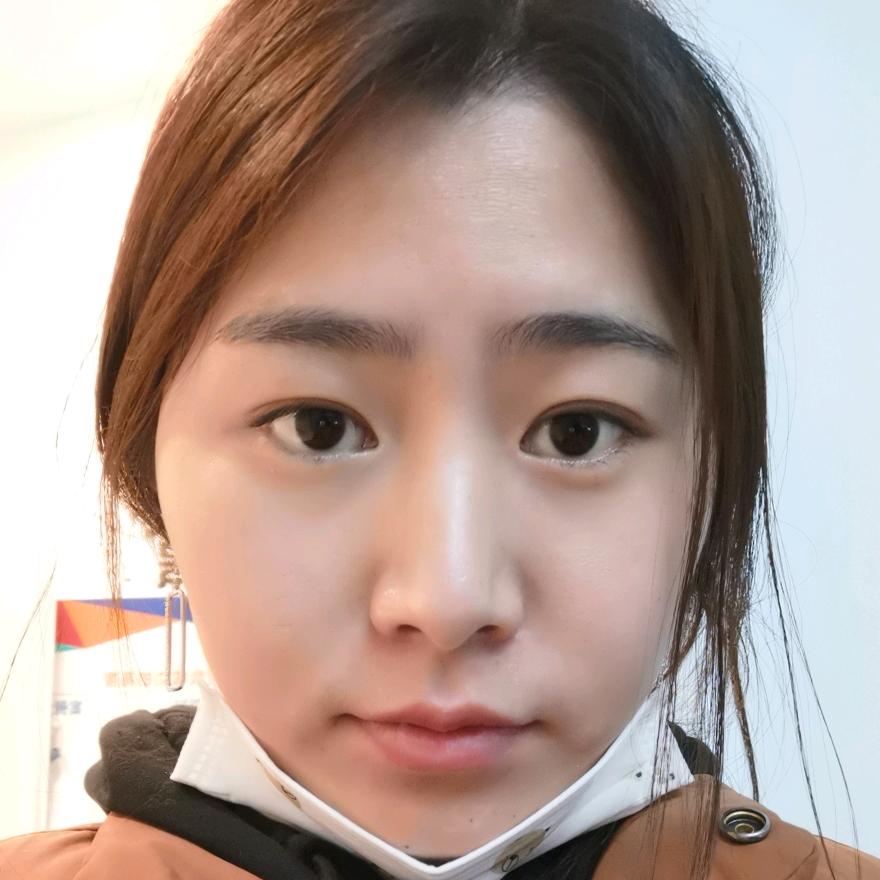 衣服，你又瘦了