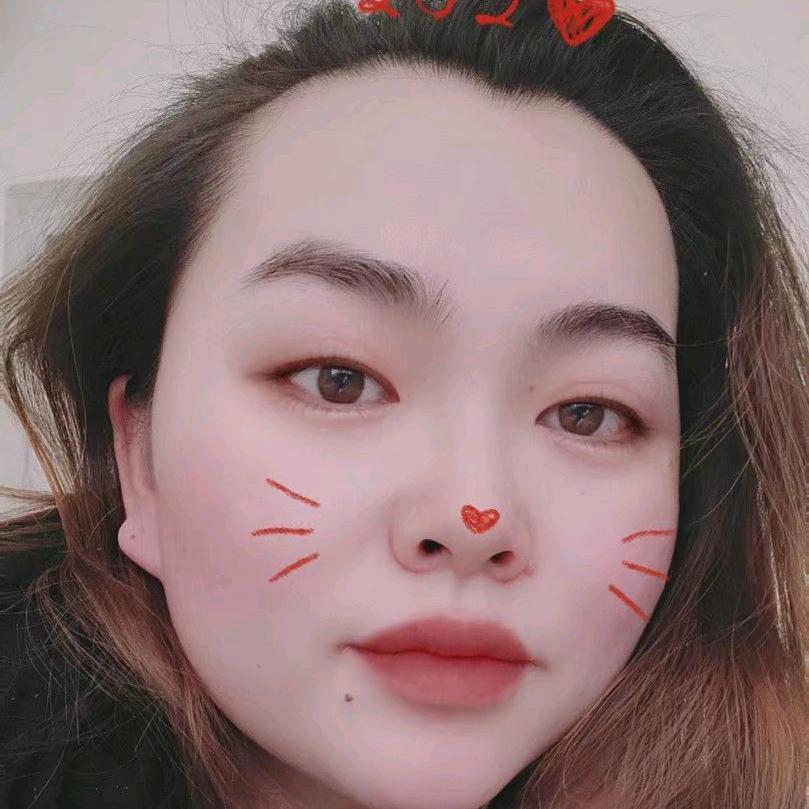 毛毛悦读