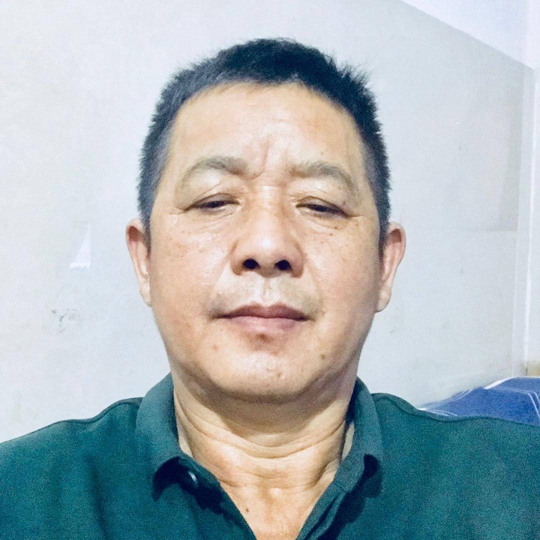 杭州太阳服饰
