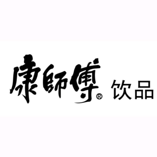 康师傅饮品福建总站