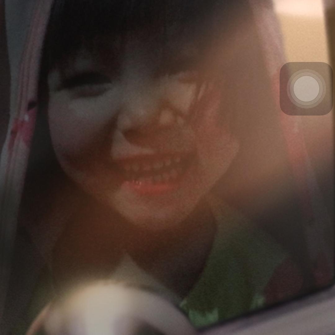 ঞ🍒好ᨶ႒ᩚ运ᥫᩣ໌້ᮨ加满
