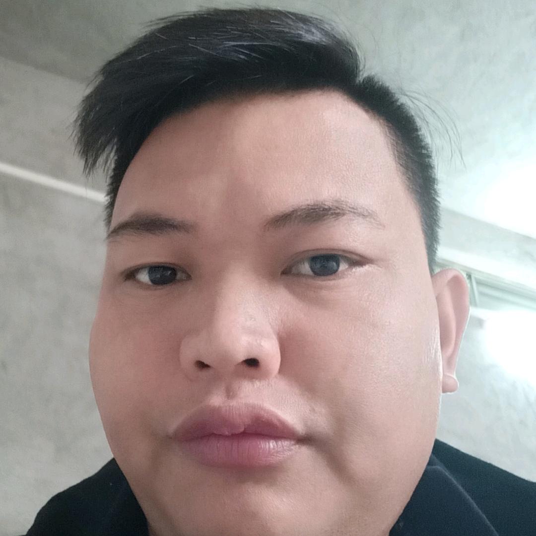 相见不如怀念