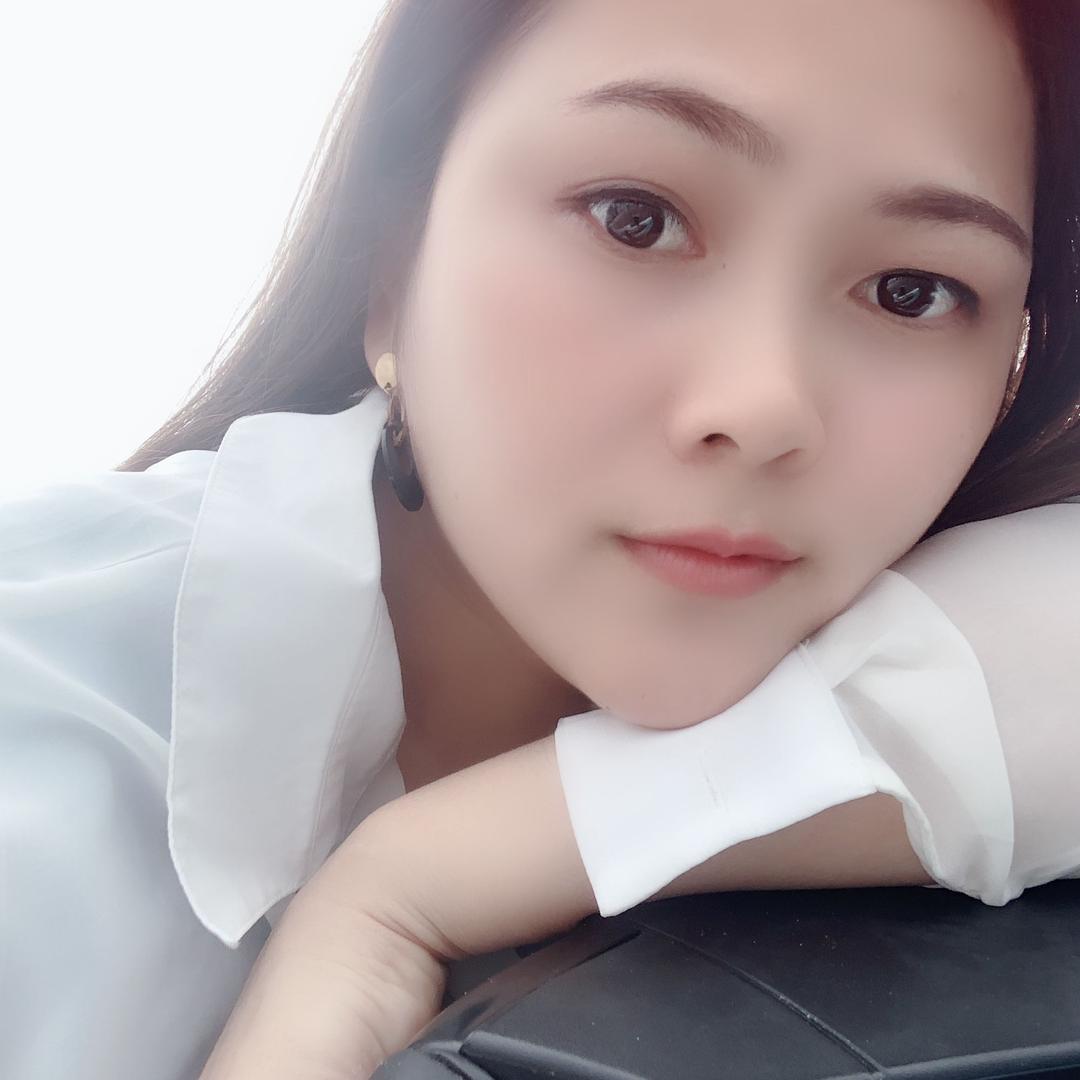 欣欣在深圳呀