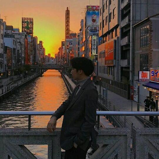 非凡剪辑