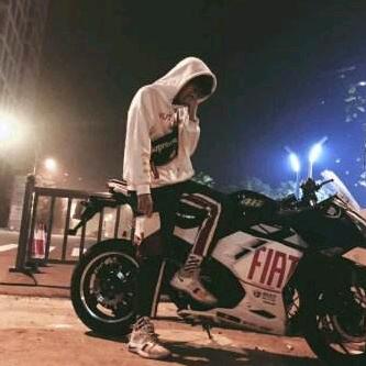 এ赶໌ᮨ路🚬人🍶དྷ༗࿐