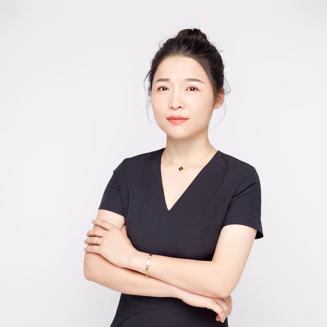 广州越秀区添峻海味行