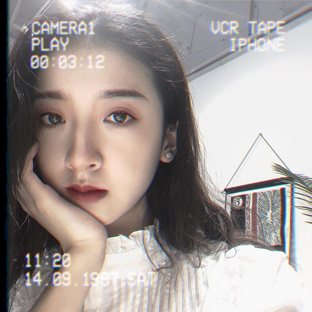 QQ糖