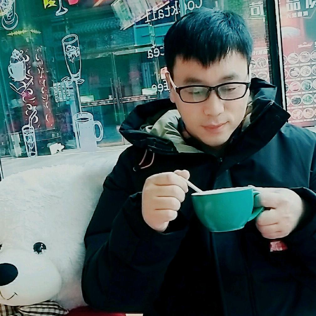 橘子书法