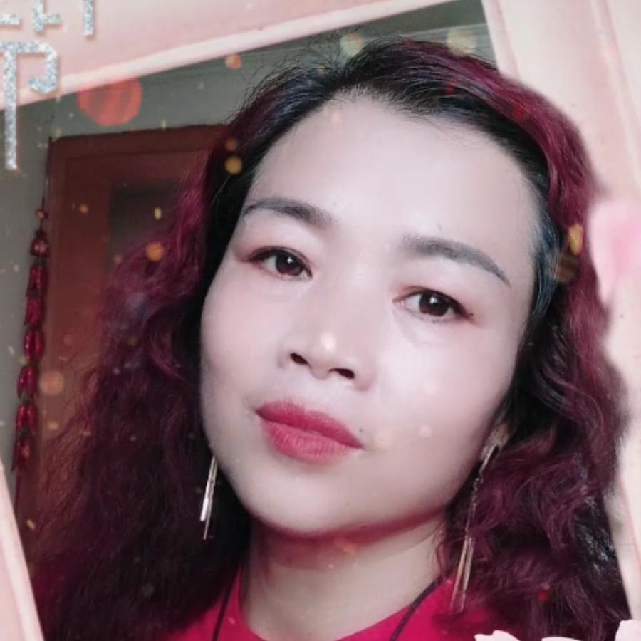 刘秀玲