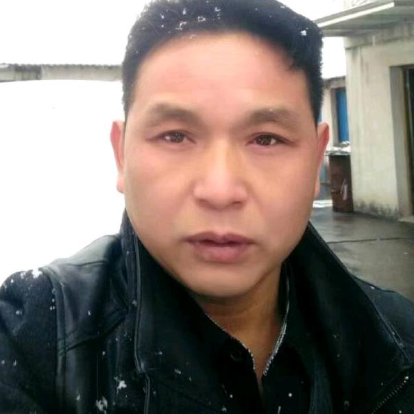 重庆特色熟食店