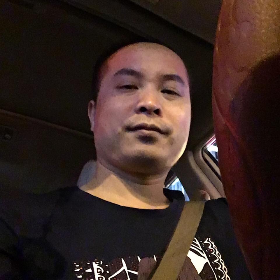 专注电梯💯💎 26年