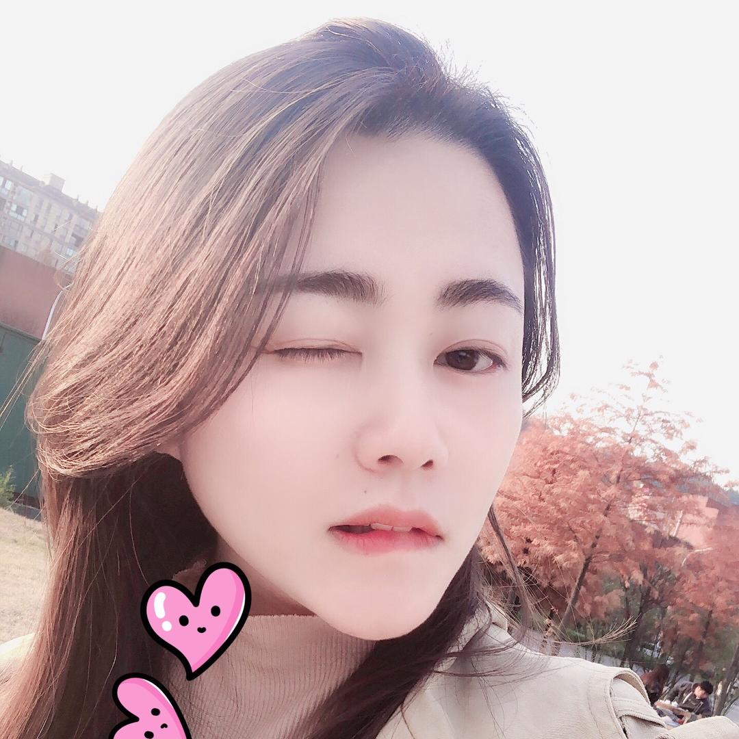 🌸丫丫