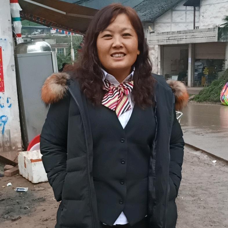 💁土曾容（拒绝连赞）