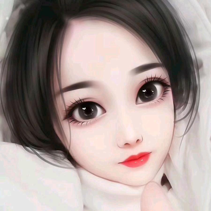 董董董小姐呀～