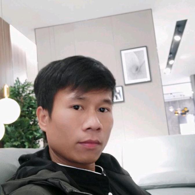 @有我的夜，你不孤单