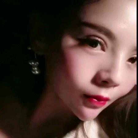 薇姐