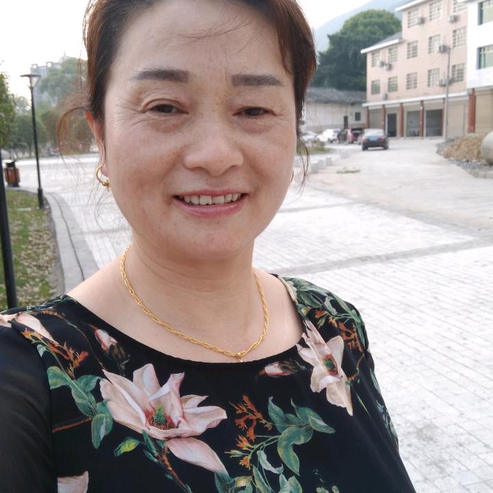 邱,