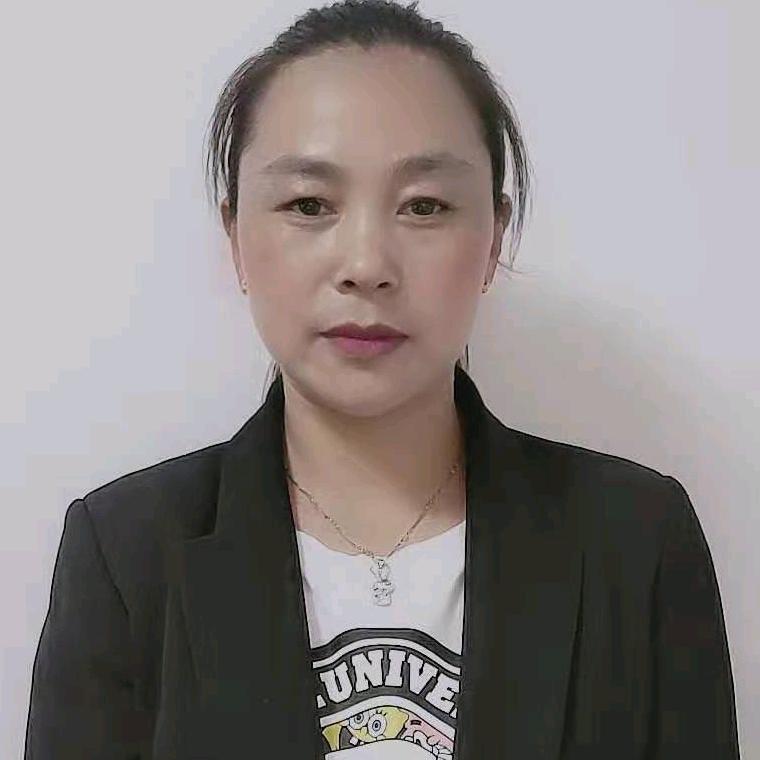 安阳房产霞姐