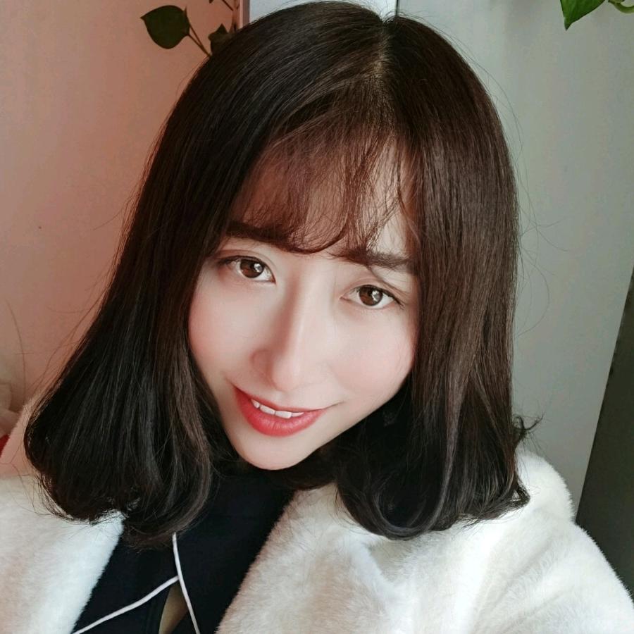 梅姐