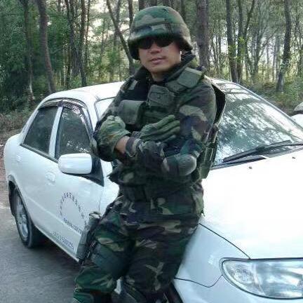 刘教兴鹏