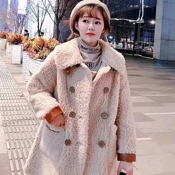 玉霞女装
