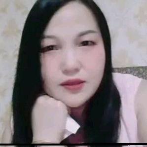 快乐在于心态