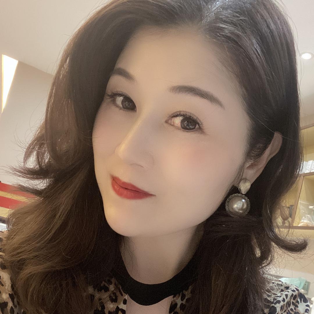 燕姐❤️❤️