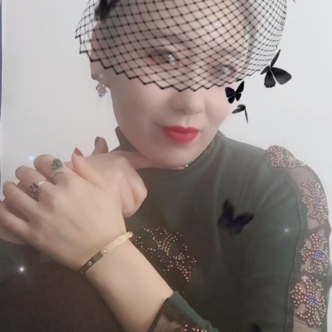 刘🌹花🌹花🌹
